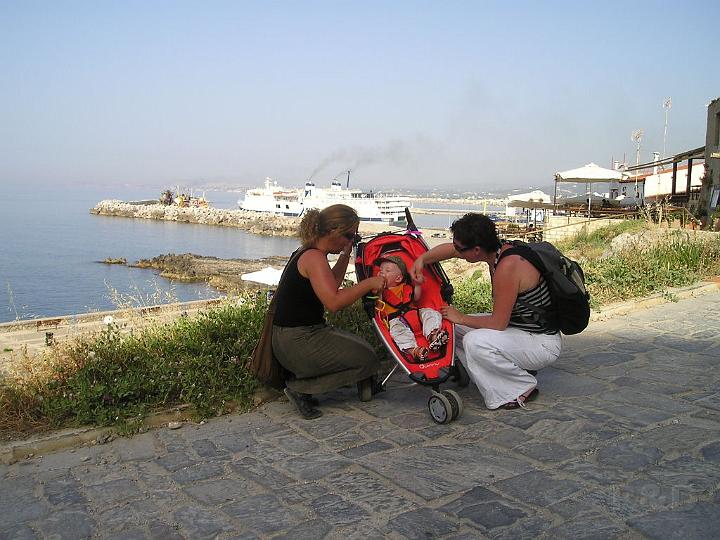 Kreta 24 juni 2007 (30).JPG